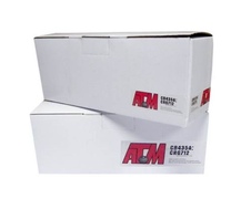 Картридж HP CB435A/CANON Cartridge 712 (1,5K) ATM - изображение