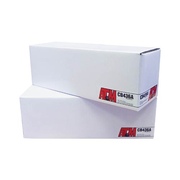 Картридж HP CB436A/CANON Cartridge 713 (2K) Universal ATM - изображение