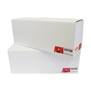 Картридж HP CE278A/CANON Cartridge 728/Cartridge 726 (2,1K) Universal ATM - изображение