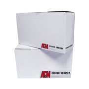 Картридж HP CE505X/CANON Cartridge 719H (6,5K) ATM - изображение