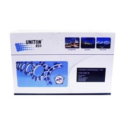 Картридж HP CE505X/CANON Cartridge 719H (6,5K) UNITON Eco - изображение