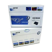 Картридж HP CC364A (10K) UNITON Premium - изображение