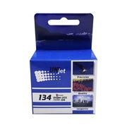 Картридж HP C9363 (134) цветной 14 ml Unijet - изображение