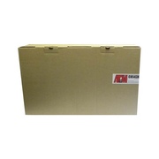 Картридж HP C8543X (восстановленный) (30K) ATM - изображение