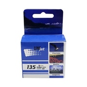 Картридж HP C8766 (135) цветной 7 ml Unijet - изображение