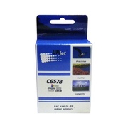 Картридж HP С6578AE (78) Unijet - изображение