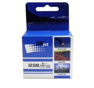 Картридж HP F6V18AE (123XL) цветной UNIjet (ОГРАНИЧЕННОЕ ПРИМЕНЕНИЕ) - изображение