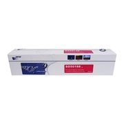 Картридж EPSON (S050188) (восстановленный) красный (4К) UNITON Eco - изображение