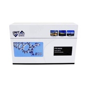 Картридж EPSON (S050167) (восстановленный) (3K) UNITON Eco - изображение