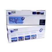 Картридж HP CE410X (305X) черный (4K) UNITON Premium - изображение