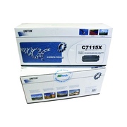 Картридж HP C7115X (4K) UNITON Premium - изображение