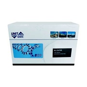 Картридж SAMSUNG ML-3470D/3471ND (ML-D3470B) (10K) UNITON Eco - изображение