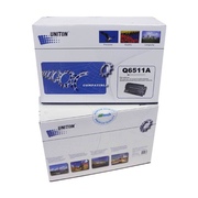 Картридж HP Q6511A (6K) UNITON Premium - изображение