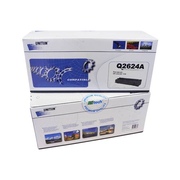 Картридж HP Q2624A (2,5K) UNITON Premium - изображение