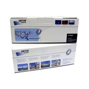 Картридж HP CF360A (508A) черный (6K) UNITON Premium - изображение