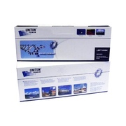 Картридж CANON LBP-7100  Cartridge 731H Bk черный (2,4K) UNITON Premium - изображение