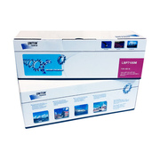 Картридж CANON LBP-7100  Cartridge 731M красный (1,5K) UNITON Premium - изображение