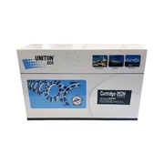 Картридж CANON MF 421/429/LBP-212/215 Cartridge 052H (9,2K) UNITON Eco - изображение