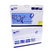 Картридж HP Q5952A (643A) (восстановленный) желтый (10K) UNITON Premium - изображение