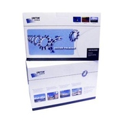 Картридж HP Q2670A (308A) черный (6K) UNITON Premium - изображение