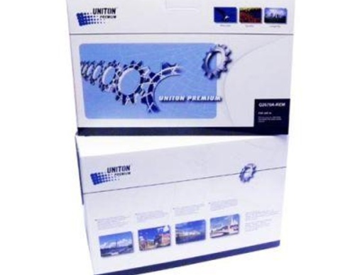 Картридж HP Q2670A (308A) черный (6K) UNITON Premium - изображение