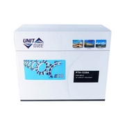 Картридж HP Q1339A (восстановленный) (18K) UNITON Eco - изображение