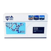 Картридж HP C7115X (3,5K) UNITON Eco - изображение