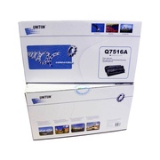 Картридж HP Q7516A (12K) UNITON Premium - изображение