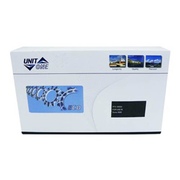 Картридж XEROX Phaser 3600 Print Cartr (106R01371) (14K) UNITON Eco - изображение