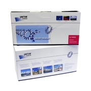 Тонер-картридж SAMSUNG CLP-310/315/CLX-3175 (CLT-M409S) Toner красный (1K) UNITON Premium - изображение