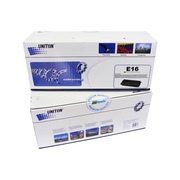 Картридж CANON E-16 (2K) UNITON Premium - изображение