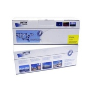 Картридж HP CF412A (410A) желтый (2,3K) UNITON Premium - изображение