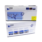 Тонер-картридж SAMSUNG CLP-310/315/CLX-3175 (CLT-Y409S) Toner желтый (1K) UNITON Premium - изображение