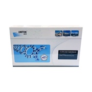 Картридж CANON iR 1133/C-EXV40 (6K) UNITON Eco - изображение