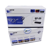 Картридж CANON LBP-1210 EP-25 (HP-1200) (2,5K) UNITON Premium - изображение