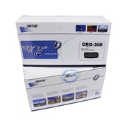 Картридж CANON LBP-3300 Cartridge 708/508 (HP-1160) (2,5K) UNITON Premium - изображение