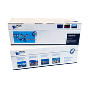 Картридж CANON LBP-611/613/MF631/633 Cartridge 045H Bk черный (2,8K) UNITON Premium - изображение