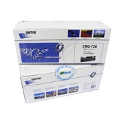 Картридж CANON LBP-6200 Cartridge 726 (2,1K) UNITON Premium - изображение