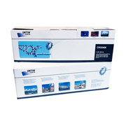 Картридж CANON LBP-653/654/MF734/735 Cartridge 046 Bk черный (2,2K) UNITON Premium - изображение