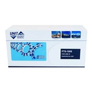 Картридж SAMSUNG SCX-4300 (MLT-D109S) (2K) UNITON Eco - изображение