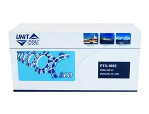 Картридж SAMSUNG SCX-4300 (MLT-D109S) (2K) UNITON Eco - изображение