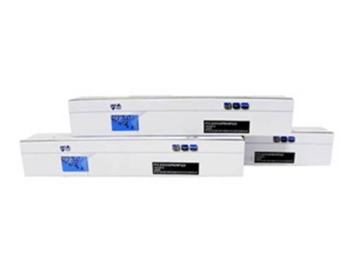 Тонер-картридж CANON iR 1600/1610/2000 C-EXV5/GPR-8/NPG-20 (т,440) (8,4K) UNITON Eco - изображение