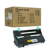 Картридж KYOCERA FS-1350/1028/1128 (DK- 150) (100K) Drum Unit (o) - изображение