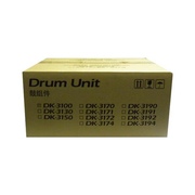 Картридж KYOCERA FS-2100/ECOSYS M3040/M3540 (DK-3100) (300K) Drum Unit (o) - изображение