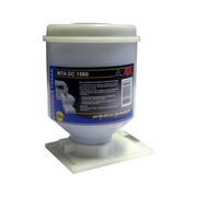 Тонер-картридж KYOCERA MITA DC-1560/1860/2060/2360 (т,200) (без коробки) ATM - изображение