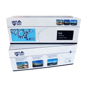 Тонер-картридж KYOCERA FS-1030D (TK-120) (7,2K) UNITON Eco - изображение