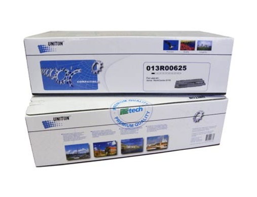 Картридж XEROX WorkCentre 3119 (013R00625) (3K) UNITON Premium - изображение