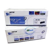 Тонер-картридж KYOCERA FS-1030D (TK-120) (7,2K,TOMOEGAWA) UNITON Premium - изображение