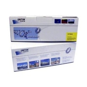 Картридж HP CF362A (508A) желтый (5K) UNITON Premium - изображение