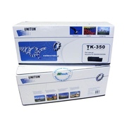 Тонер-картридж KYOCERA FS-3920DN/3040MFP/ 3140MFP/3540MFP/3640MFP (TK-350) (15K,TOMOEGAWA) UNITON Premium - изображение